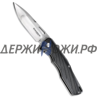 Нож Steel Gent Magnum Boker складной BK01SC850